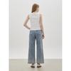CC collect. Women Basic Rib Tank Top C262kst033