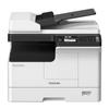 Toshiba A3 Black & White Laser Multifunction Copier CN plug (adapter included)
