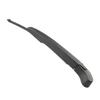 Rear Wiper Blade Rear Windshield Wiper Arm Blade Rear Wiper Blade For BMW X3 F25