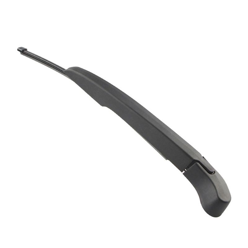 Rear Wiper Blade Rear Windshield Wiper Arm Blade Rear Wiper Blade For BMW X3 F25