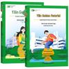 Fournitures scolaires – Apprentissage de l'écriture