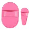 Epilierer - RAY-JRMALL - 1 Set - Rosa - Peeling - Für Körper und Gesicht