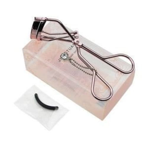 

JILL STUART eyelash curler
