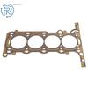 Engine Cylinder Head Gasket Set For Chevy Buick Encore 1.4L Turbo DOHC 2013-2016