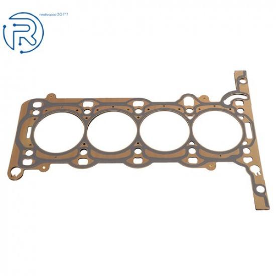 Engine Cylinder Head Gasket Set For Chevy Buick Encore 1.4L Turbo DOHC 2013-2016