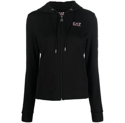 Oberteile – Hoodies & Sweatshirts