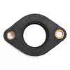 Upper Cylinder Head Cover Gaskets for Honda Civic Mk7/Vauxhall /Opel Astra G Mk4