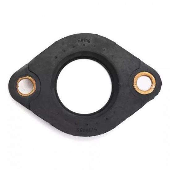Upper Cylinder Head Cover Gaskets for Honda Civic Mk7/Vauxhall /Opel Astra G Mk4