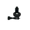 Windscreen Recorder holder Stable Safe Camera Bracket For DUCATI Multistrada950S Multistrada 950S 1200 1260 2015-2021 Motorcycle
