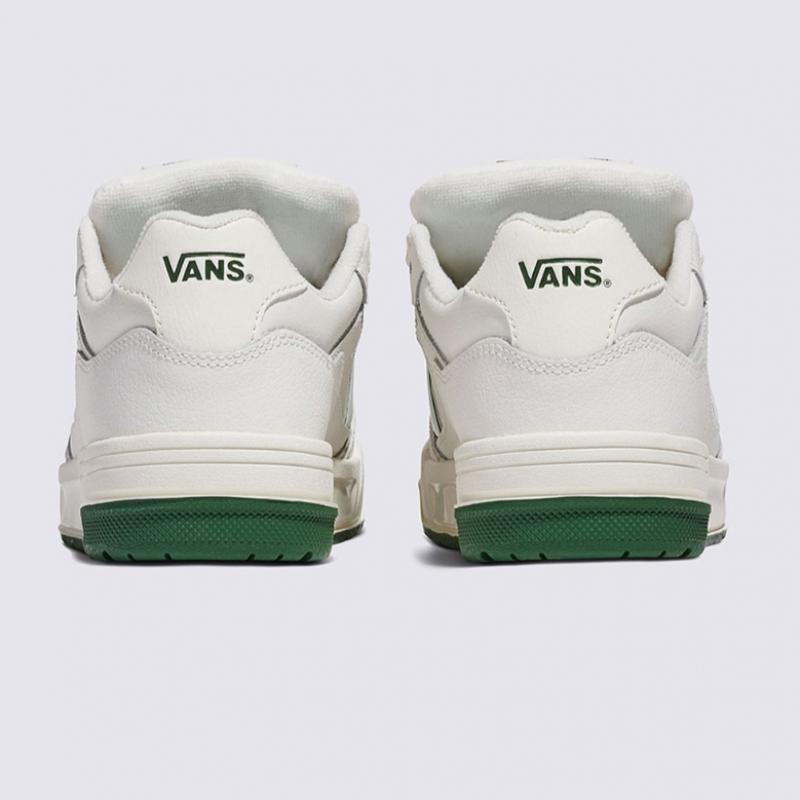 Vans Vintage Sports Douglas Fir Vn000d1hbxu1