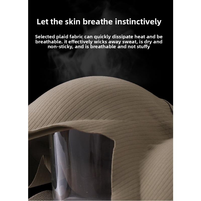 Plus Size Beauty Back Lift Up Bra, Seamless Wireless Push Up Side Support Hook Closure Bra
