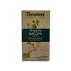 Bacopa - 60 Caplets (EAN 8901138008017)