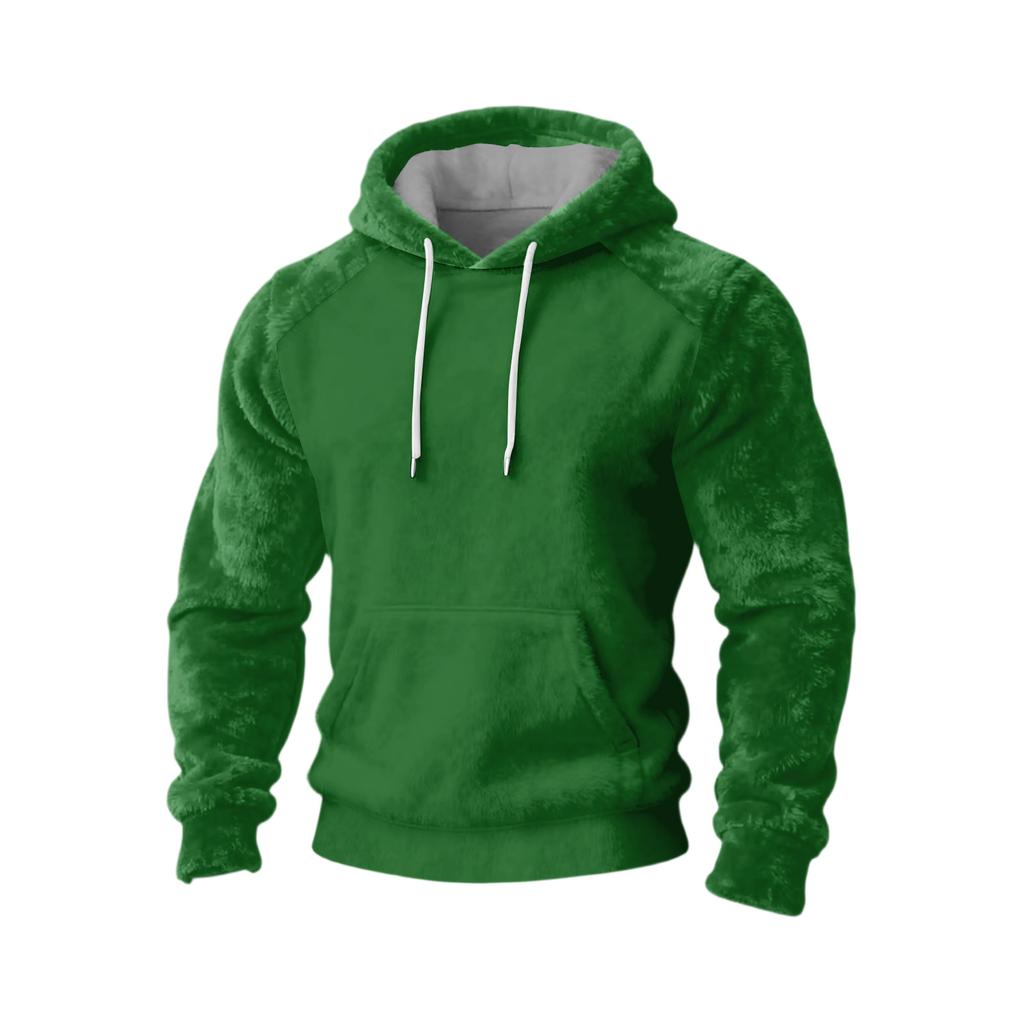 Kapuzen-Sport-Trainingsanzug, Unisex, Lauf-Outfits, langärmelig, Pullover, Hoodies, Sweatshirt