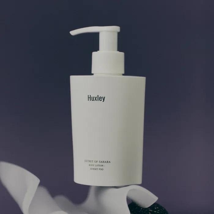 Body Lotion 300ml (Select 1 of 4 Types)