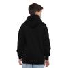 Star Wars: Obi-Wan Kenobi Childrens/Kids Poster Hoodie