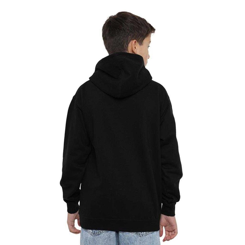 Star Wars: Obi-Wan Kenobi Childrens/Kids Poster Hoodie