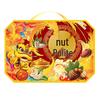 Xin Jingzhou New Year Dried Fruit & Snack Gift Pack