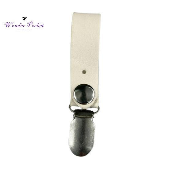 Portable Bag Hat Closure Hat Clip Multipurpose Buckle Storage