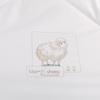 Hengyuanxiang Four Seasons Antibacterial Quilt