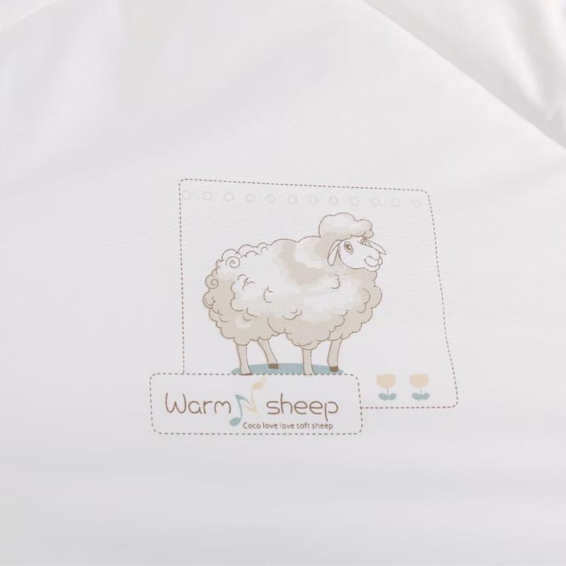 Hengyuanxiang Four Seasons Antibacterial Quilt