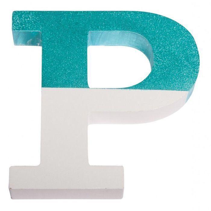 Peinture acrylique - RAYHER - Extreme Sheen - 59 ml - Aigue-marine - Brillant