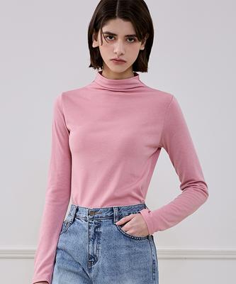 Tops – Truien en longsleeves