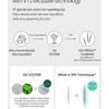 VT Reti-A Reedle Shot 100 2Step Hydrogel Mask Bundle Set