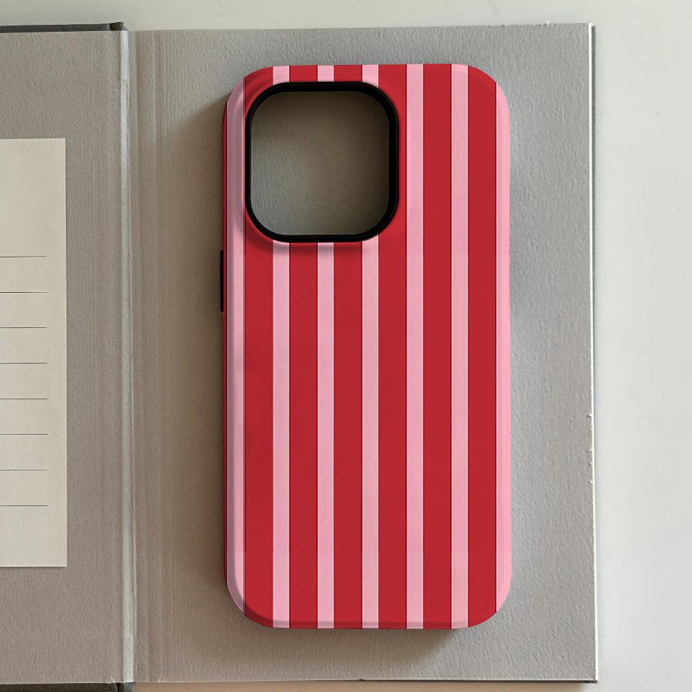 

Роскошный кот, играющий в воде, Чехол для телефона для iPhone 17 16 15 14 13 12 11 Air Pro Max Plus Роскошная двухслойная задняя крышка iPhone 12 Pro