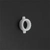 Speedometer Odometer Drive Gear For Suzuki DRZ400 DRZ 400S DRZ 400SE DRZ 400SM