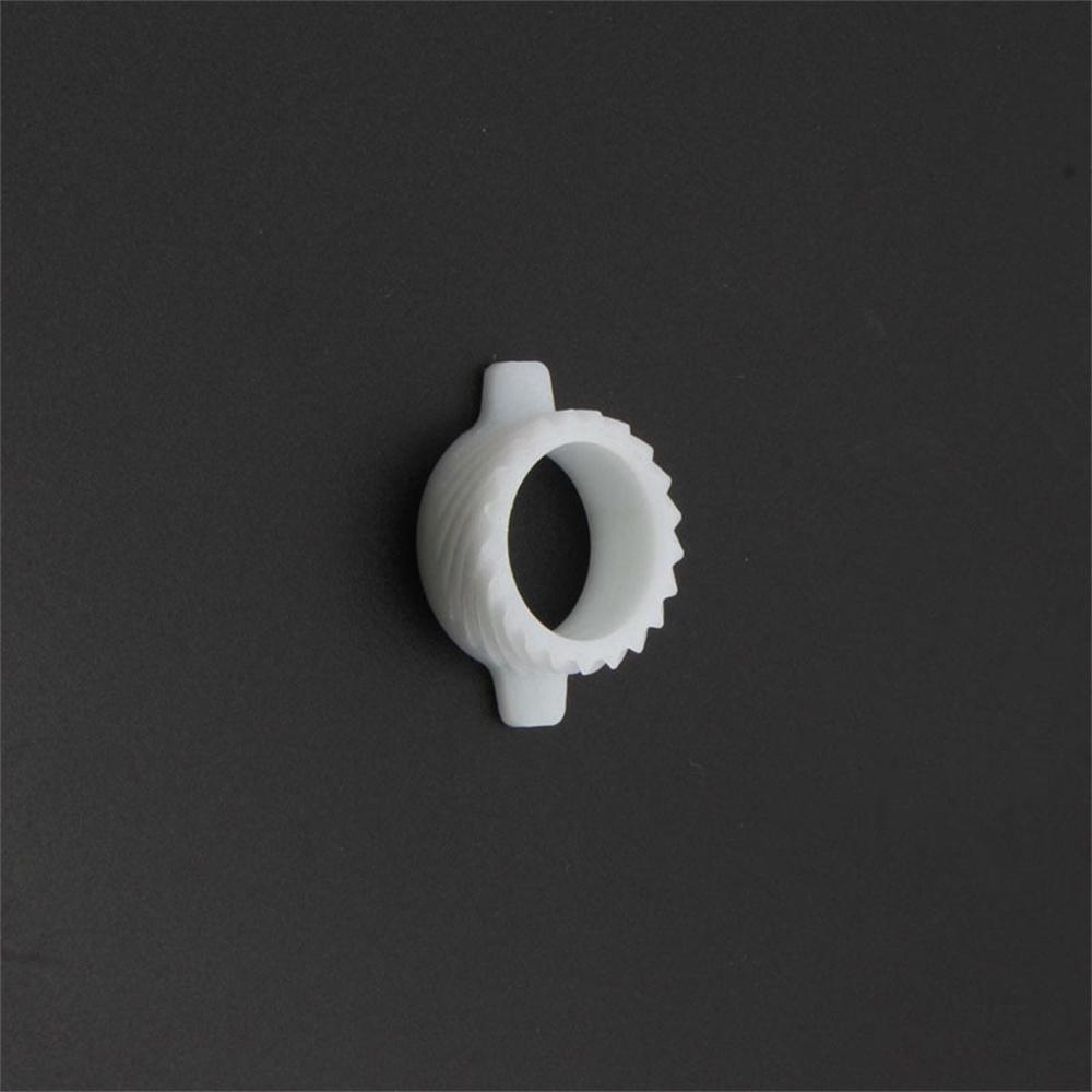 Speedometer Odometer Drive Gear For Suzuki DRZ400 DRZ 400S DRZ 400SE DRZ 400SM