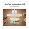 Xiaomi MIJIA Smart Desktop Study Lamp Pro