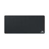 Redragon Flick Xl Mouse Pad