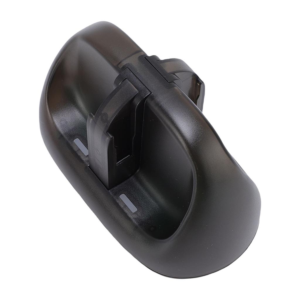 For Switch Controller Charging Station 4 in 1 Game Console Controller Charging Dock with LED Indicat