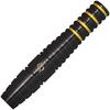 Dynasty Katana KATANA Hinata -Kiwami BLACK-