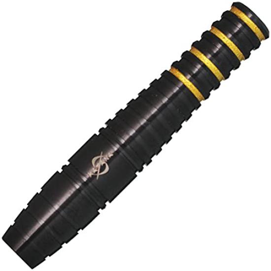 Dynasty Katana KATANA Hinata -Kiwami BLACK-