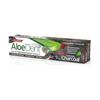 OPTIMA - Dentifrice Aloedent Triple Action À La Noix De Coco 100 Ml