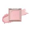 mude. Flutter Blusher 5g