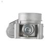 Car Throttle Body Assembly 9L8E-9F991B-C 9L8E9F991BC 9L8E9E926BC 9L8E9F991BF 9L8Z9E926A For Ford