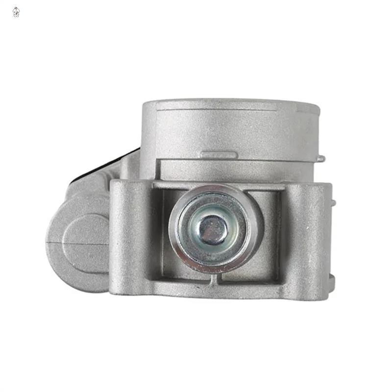 Car Throttle Body Assembly 9L8E-9F991B-C 9L8E9F991BC 9L8E9E926BC 9L8E9F991BF 9L8Z9E926A For Ford
