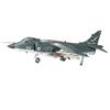 Hasegawa Королівський флот Sea Harrier FRS Пластиковий набір моделі B5 1/72 Mk.I