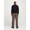 Jack & Jones Emil Long Sleeve Polo