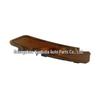 Front Bumper Side Dummy Light for Ford Lincoln MKC/MKZ EJ7Z15A201B/A