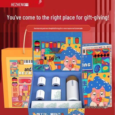 Souvenirs & Geschenke – Geschenksets