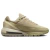 Nike Air Max Pulse Rattan Limestone Women's Sneakers Casual Shoes FD6409-201