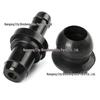 Valve Washers for Toyota Corolla: 12204-15030, 11810-0M300, 90480-18001.