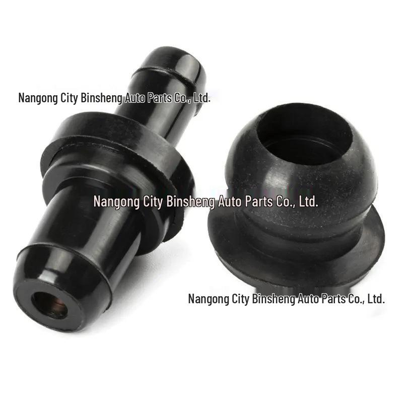 Valve Washers for Toyota Corolla: 12204-15030, 11810-0M300, 90480-18001.