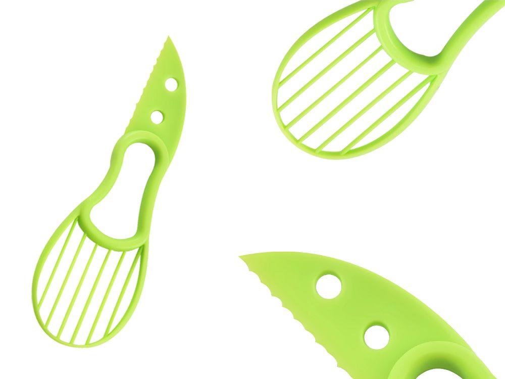 Avocado Slicer (240)