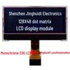 Entegre devreler ve endüstriyel elektronik – Optoelektronik görüntüler