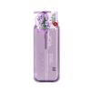 Qianxiang Lilac Orange Blossom Essential Oil Shower Gel