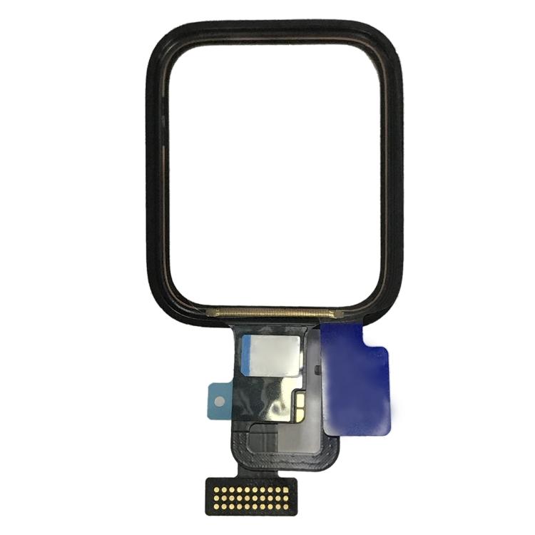 

Digitizer Touch Screen Glass Replacement for Apple Watch Series 6 44mm Type A
